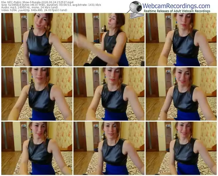 myfreecams-rusala-webcam-show-06_24_2018-15_25_37