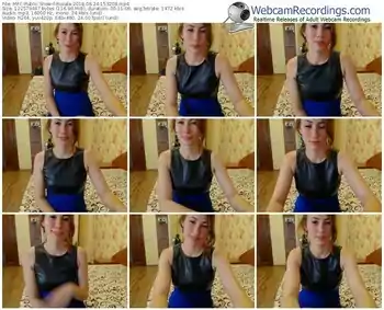 myfreecams-rusala-webcam-show-06_24_2018-15_32_08