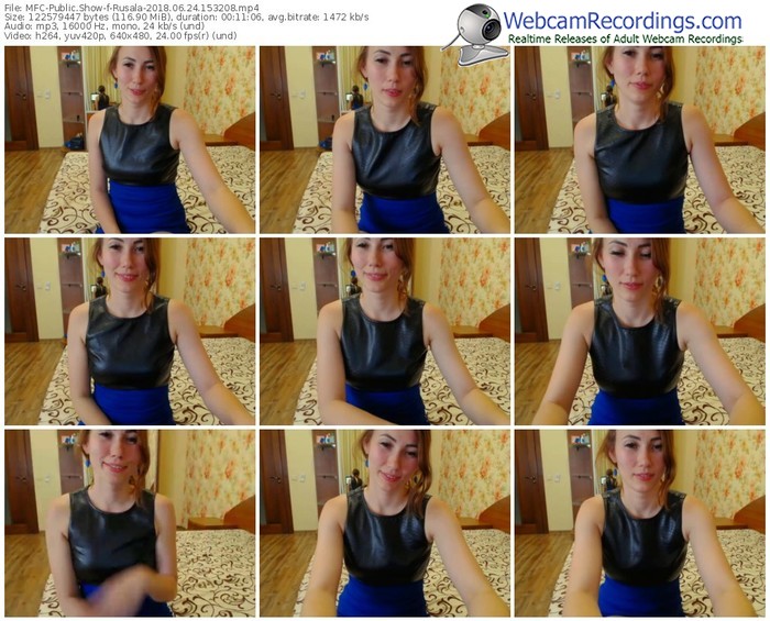 myfreecams-rusala-webcam-show-06_24_2018-15_32_08