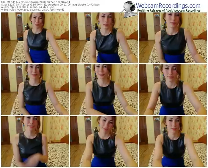 myfreecams-rusala-webcam-show-06_24_2018-15_32_08