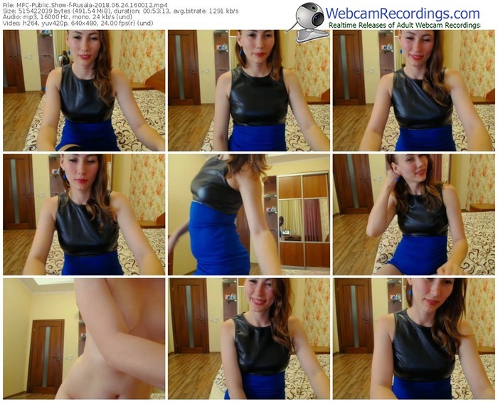 myfreecams-rusala-webcam-show-06_24_2018-16_00_12