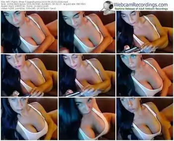 myfreecams-saandruskka-webcam-show-06_24_2018-01_19_34