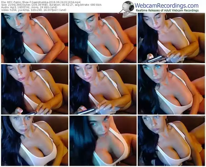 myfreecams-saandruskka-webcam-show-06_24_2018-01_19_34