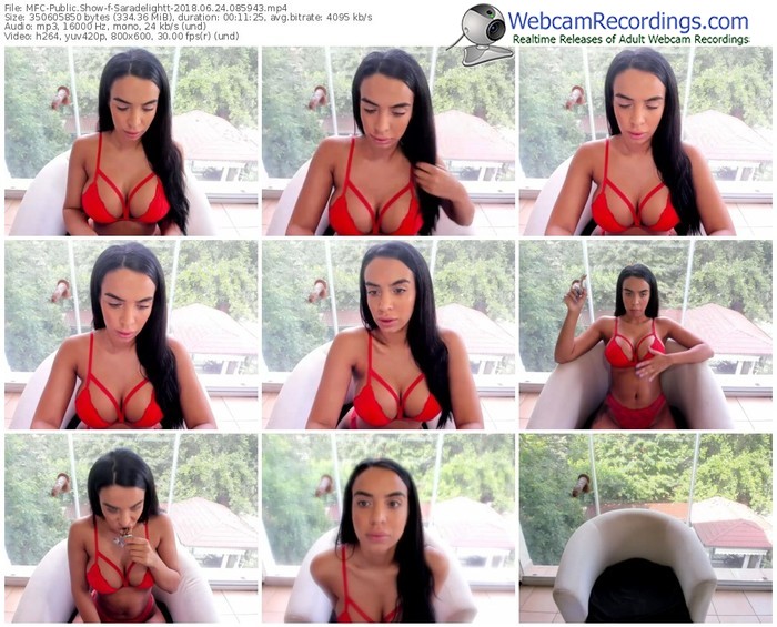 myfreecams-saradelightt-webcam-show-06_24_2018-08_59_43