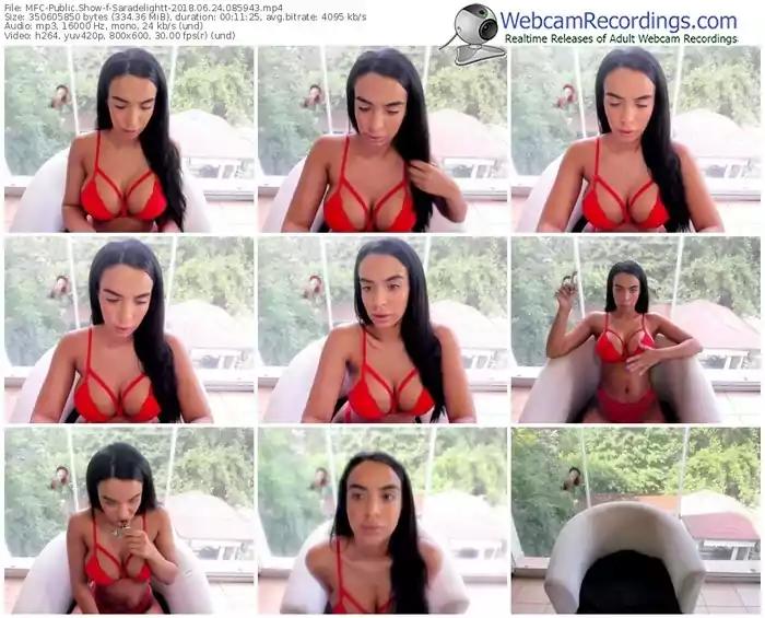 myfreecams-saradelightt-webcam-show-06_24_2018-08_59_43