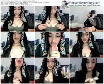 myfreecams-scar__lett-webcam-show-06_24_2018-04_02_30