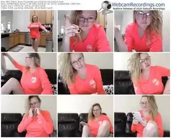 myfreecams-scarlettlacy-webcam-show-06_24_2018-20_02_19