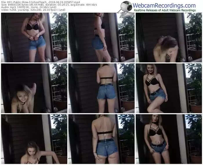 myfreecams-schoolteach_-webcam-show-06_24_2018-20_58_57