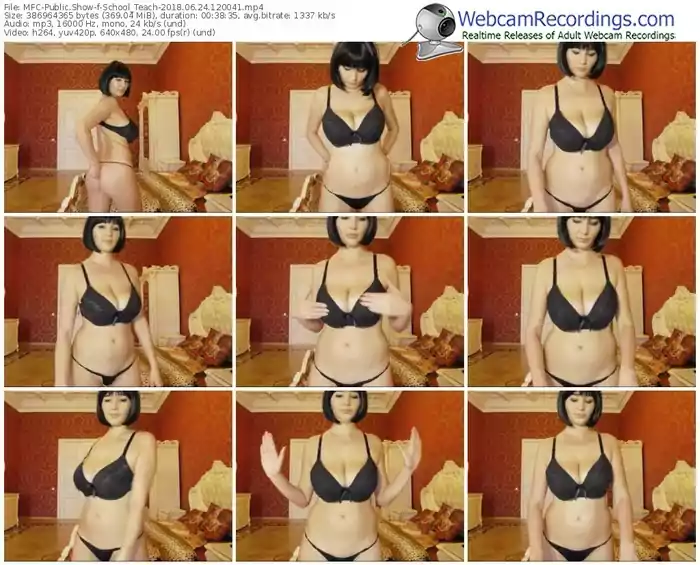 myfreecams-school_teach-webcam-show-06_24_2018-12_00_41