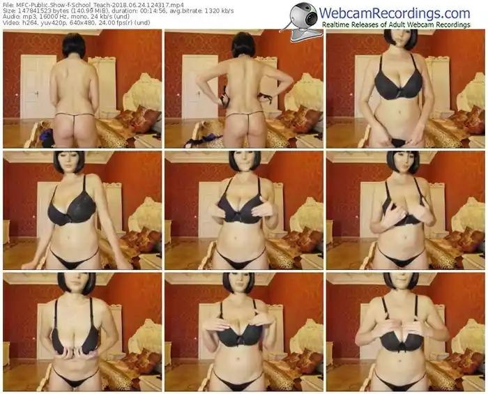 myfreecams-school_teach-webcam-show-06_24_2018-12_43_17