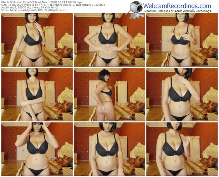 myfreecams-school_teach-webcam-show-06_24_2018-13_04_50