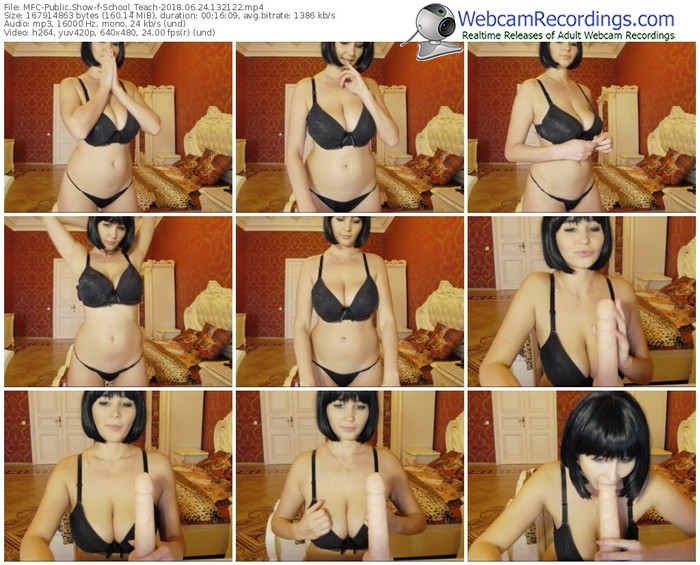 myfreecams-school_teach-webcam-show-06_24_2018-13_21_22