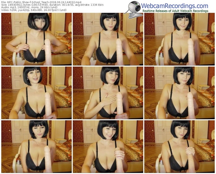 myfreecams-school_teach-webcam-show-06_24_2018-14_40_32