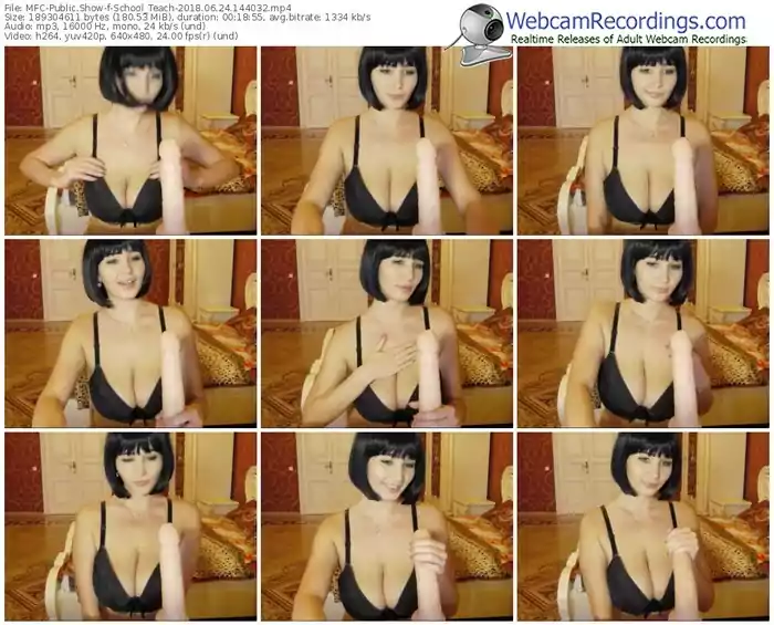 myfreecams-school_teach-webcam-show-06_24_2018-14_40_32