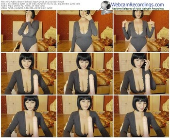 myfreecams-school_teach-webcam-show-06_24_2018-16_30_47