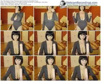 myfreecams-school_teach-webcam-show-06_24_2018-16_30_47