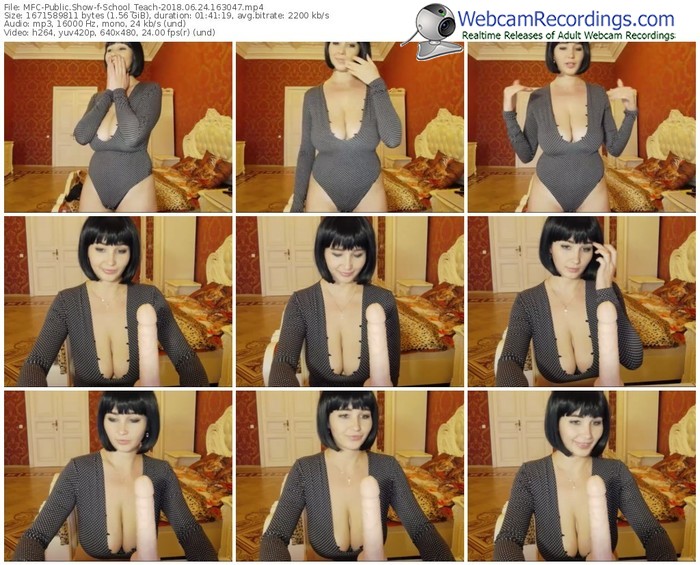 myfreecams-school_teach-webcam-show-06_24_2018-16_30_47