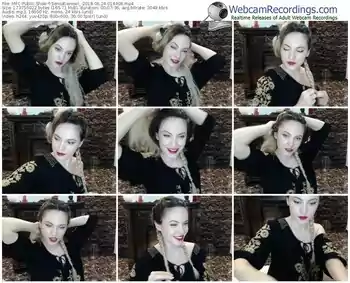 myfreecams-sensationowl_-webcam-show-06_24_2018-01_44_08