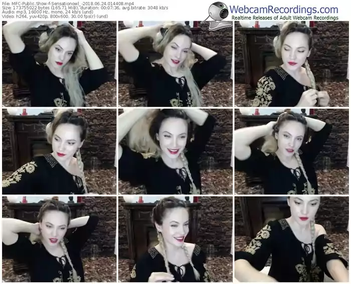 myfreecams-sensationowl_-webcam-show-06_24_2018-01_44_08