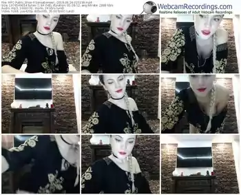 myfreecams-sensationowl_-webcam-show-06_24_2018-01_52_39