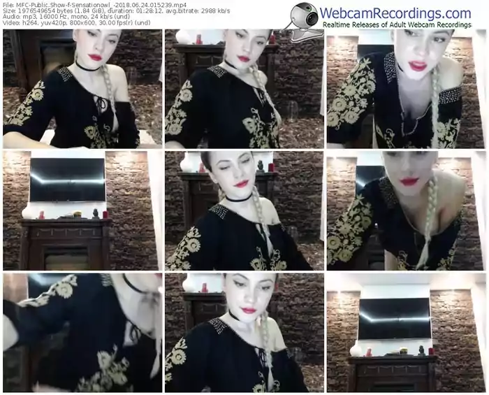 myfreecams-sensationowl_-webcam-show-06_24_2018-01_52_39