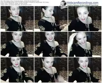 myfreecams-sensationowl_-webcam-show-06_24_2018-03_21_53