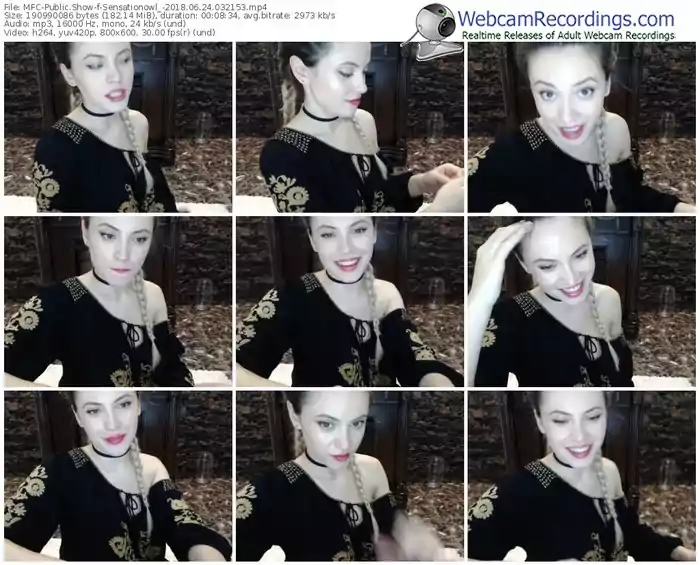 myfreecams-sensationowl_-webcam-show-06_24_2018-03_21_53