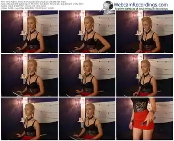 myfreecams-shinydanielle-webcam-show-06_24_2018-06_19_50