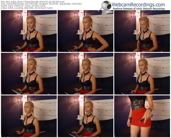 myfreecams-shinydanielle-webcam-show-06_24_2018-06_19_50