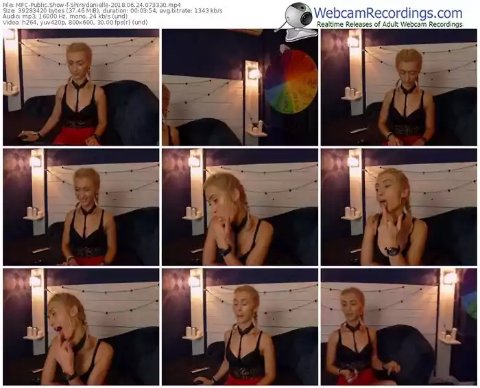 myfreecams-shinydanielle-webcam-show-06_24_2018-07_33_30