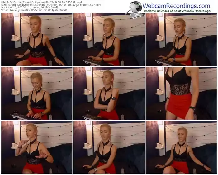 myfreecams-shinydanielle-webcam-show-06_24_2018-07_39_31