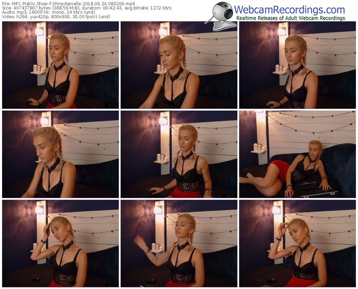 myfreecams-shinydanielle-webcam-show-06_24_2018-08_32_09