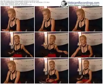 myfreecams-shinydanielle-webcam-show-06_24_2018-09_37_19