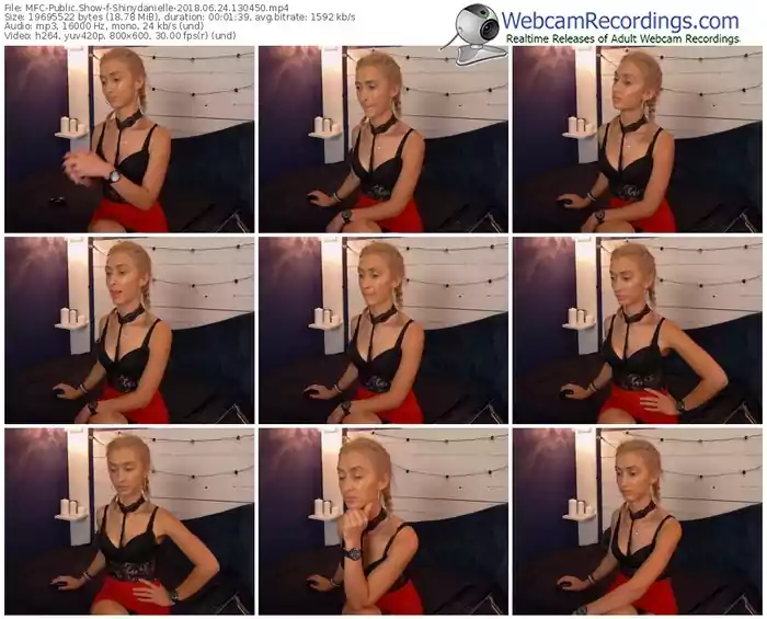 myfreecams-shinydanielle-webcam-show-06_24_2018-13_04_50