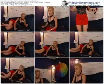 myfreecams-shinydanielle-webcam-show-06_24_2018-13_08_50