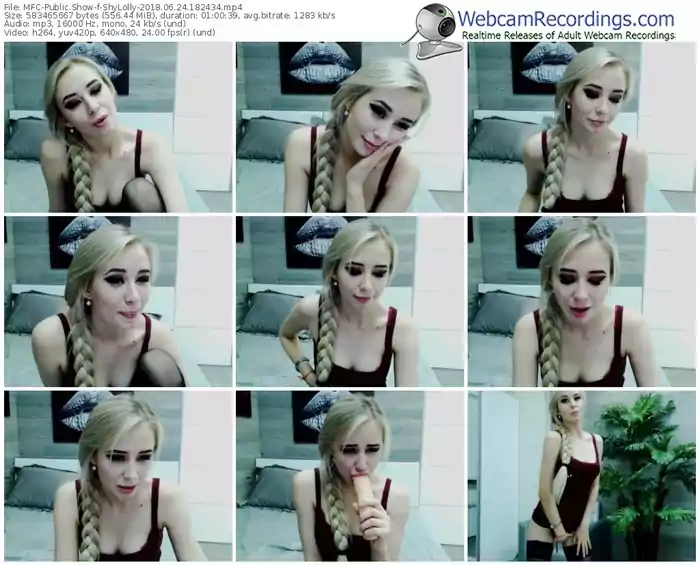 myfreecams-shylolly-webcam-show-06_24_2018-18_24_34
