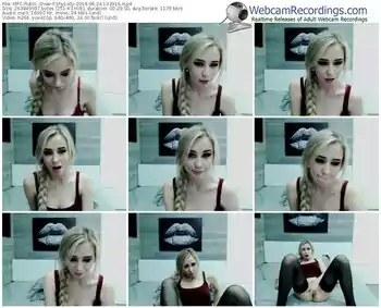 myfreecams-shylolly-webcam-show-06_24_2018-19_39_16