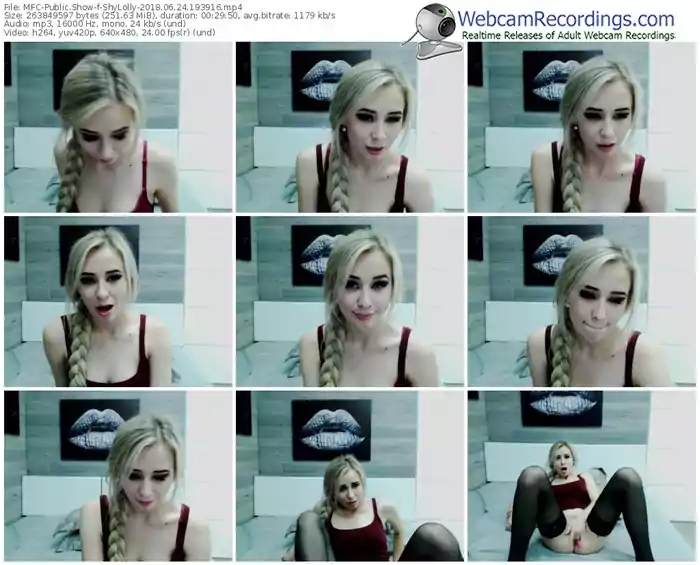 myfreecams-shylolly-webcam-show-06_24_2018-19_39_16