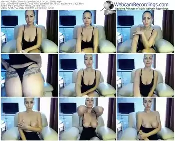 myfreecams-supereva-webcam-show-06_24_2018-13_09_51