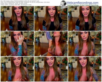 myfreecams-tattgoddess-webcam-show-06_24_2018-01_36_37