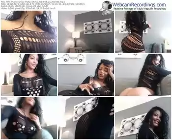 myfreecams-tata_latina-webcam-show-06_24_2018-20_03_49