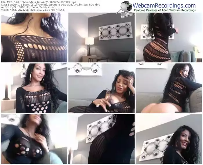 myfreecams-tata_latina-webcam-show-06_24_2018-20_03_49