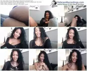 myfreecams-tata_latina-webcam-show-06_24_2018-20_36_24