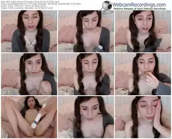 myfreecams-tinylexi-webcam-show-06_24_2018-07_47_32