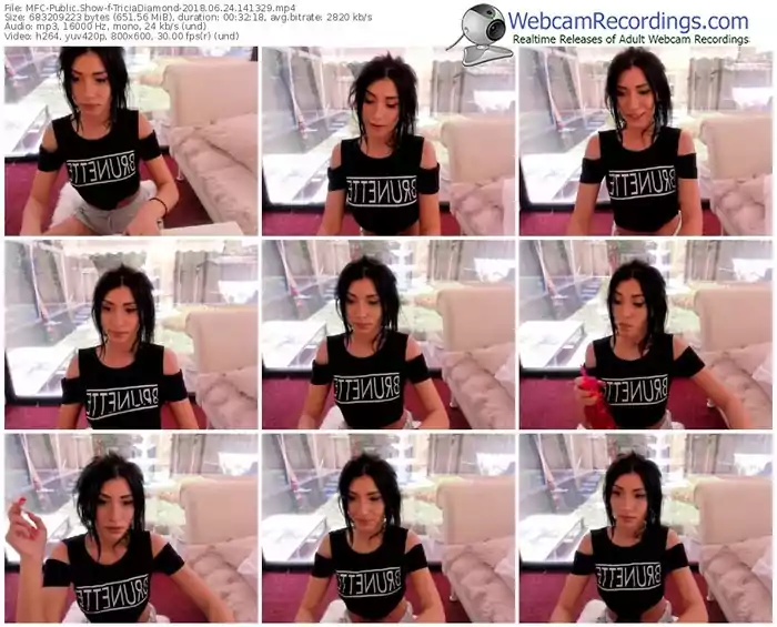 myfreecams-triciadiamond-webcam-show-06_24_2018-14_13_29
