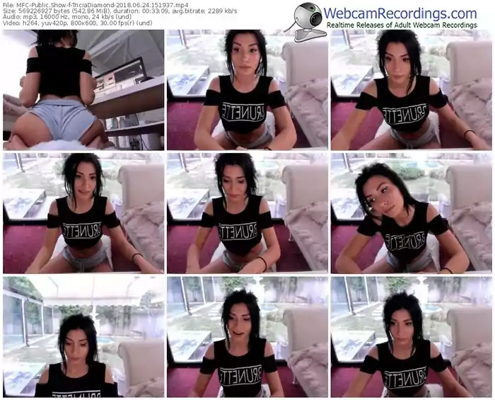 myfreecams-triciadiamond-webcam-show-06_24_2018-15_19_37
