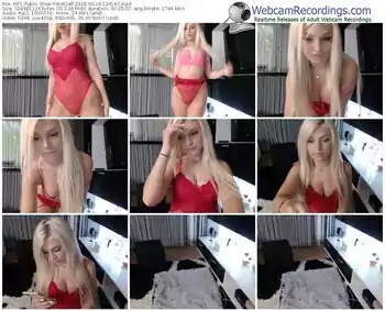 myfreecams-wetself-webcam-show-06_24_2018-12_41_47