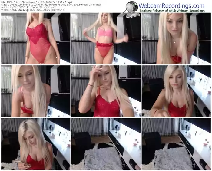myfreecams-wetself-webcam-show-06_24_2018-12_41_47