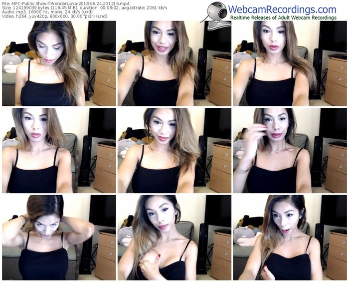 myfreecams-wonderlana-webcam-show-06_24_2018-23_12_16