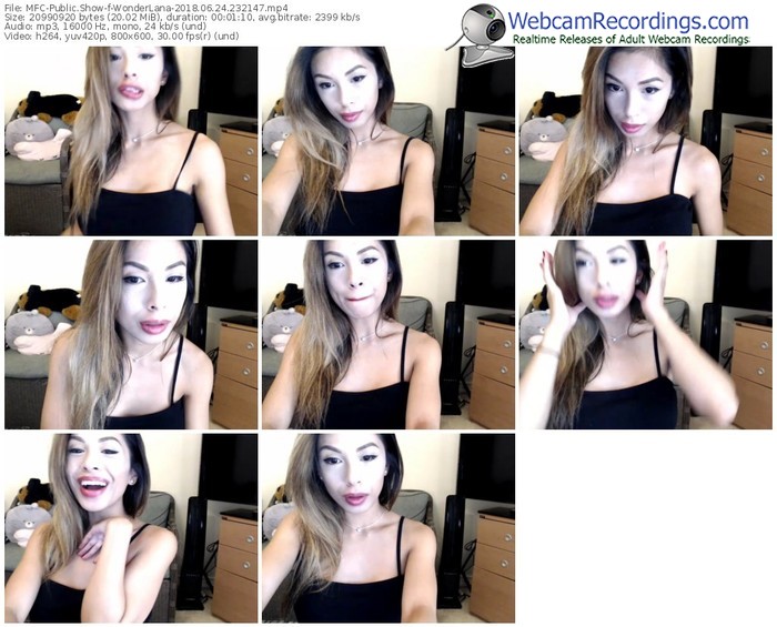 myfreecams-wonderlana-webcam-show-06_24_2018-23_21_47